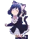 nekodance