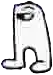 amogus
