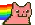 NyanParty