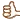 thumbsupgif