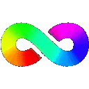 rainbowpartner