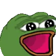hyperPoggers