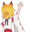 SK_wave