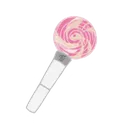 CandyBong