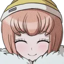 BlushCold