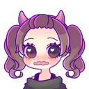 BlushHungry