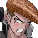 BlushBoy