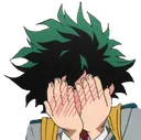 BlushDekuEmberassed