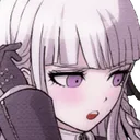 BlushShy
