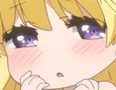 BlushStarEyes
