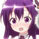 BlushCute
