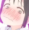 blushcute
