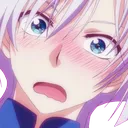 blushguy