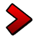 arrow_rainbow