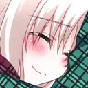 TT_hug