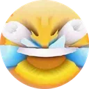 hhh