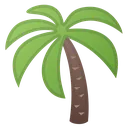 w_palmtree