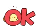 chick_ok