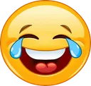 juokas