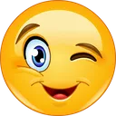mirkst