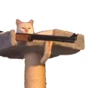 snipercat Discord Emoji