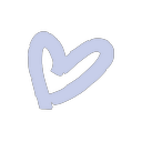 he_purple Discord emoji