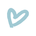 he_blue Discord emoji