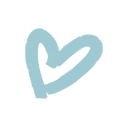 he_blue Discord Emoji