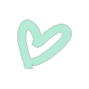 he_green Discord emoji