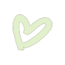 he_light_green Discord emoji