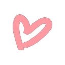 he_red Discord emoji