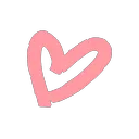 he_red Discord Emoji