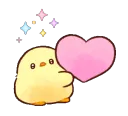 chick_heart_sparkle
