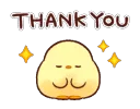 chick_thankyou chick_thankyou