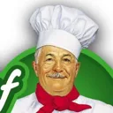 chefbouyandre Discord Emoji
