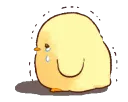 chick_cry
