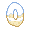 3539_Letter_O