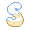 7922_Letter_S