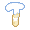 6198_Letter_T