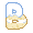 4721_Letter_B