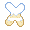 X_