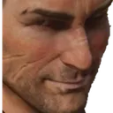 hotmarston hotmarston