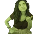 pokiDance