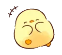 chick_laugh
