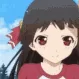 BlushFaceRed