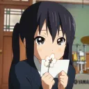 BlushCard