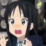BlushLosingIt