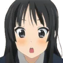 BlushPog