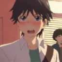 Blushcuteboy