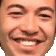FD_codm_approvingchamp Discord emoji